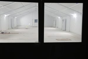 WhatsApp Image 2026-07-02 at 7.24.05 PM - Copy